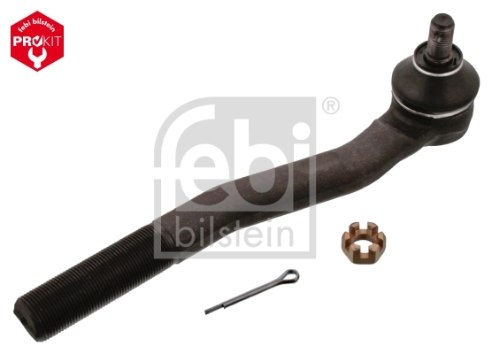 Tie Rod End